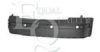 EQUAL QUALITY P1749 Bumper